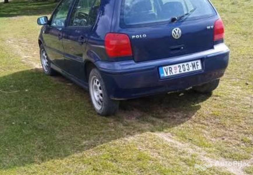 2000_volkswagen_polo_2_polovni_automobili_autopijac.rs