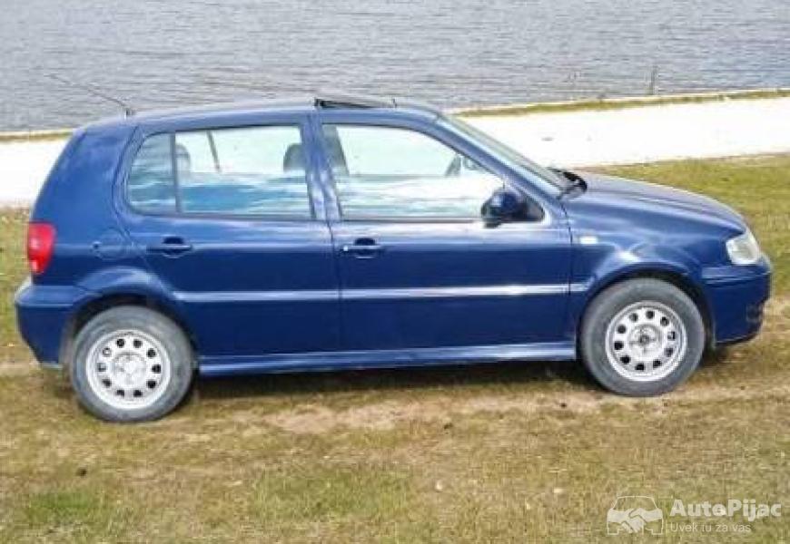 2000_volkswagen_polo_3_polovni_automobili_autopijac.rs