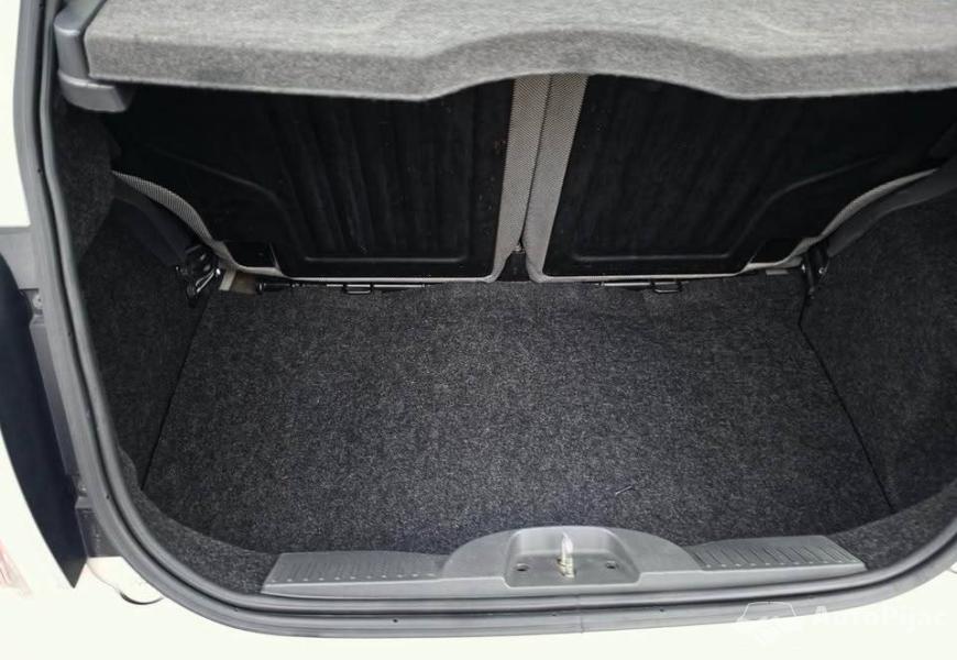 2008_fiat_500_14_polovni_automobili_autopijac.rs