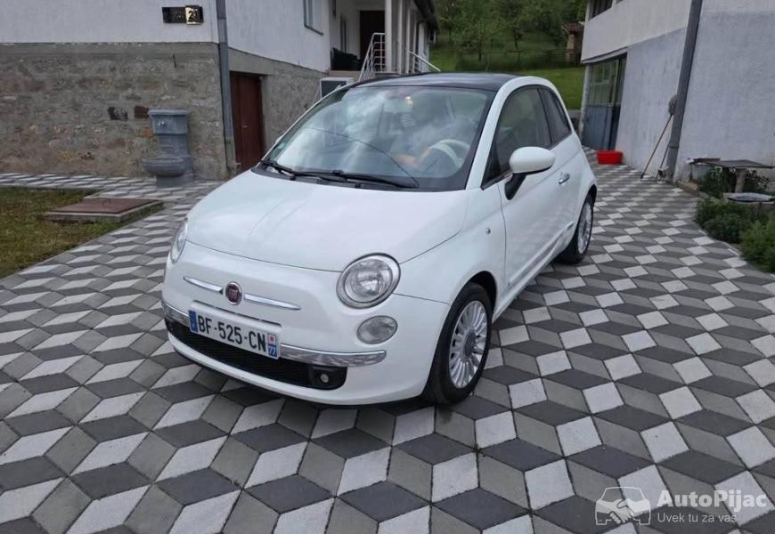 2008_fiat_500_1_polovni_automobili_autopijac.rs