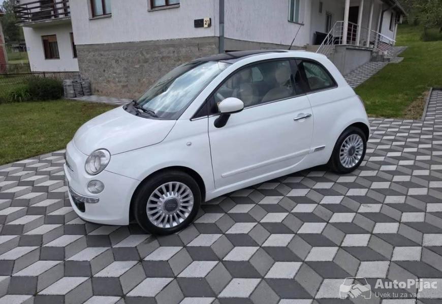 2008_fiat_500_3_polovni_automobili_autopijac.rs