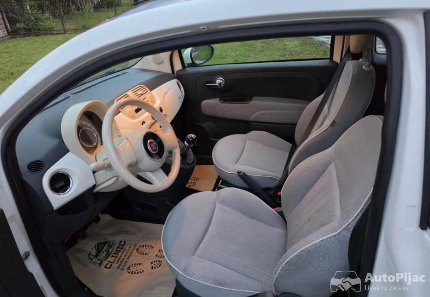 2008_fiat_500_8_polovni_automobili_autopijac.rs