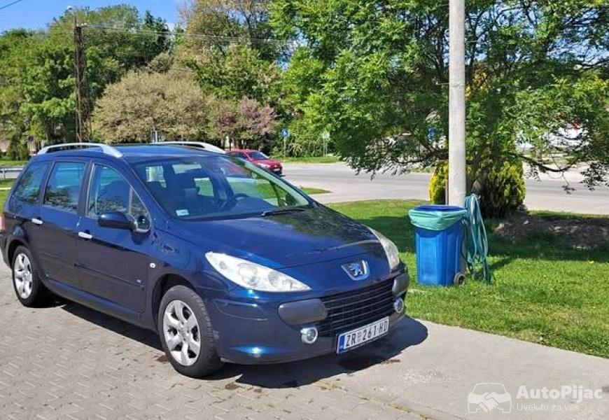 2006_peugeot_307_sw_1_polovni_automobili_autopijac.rs