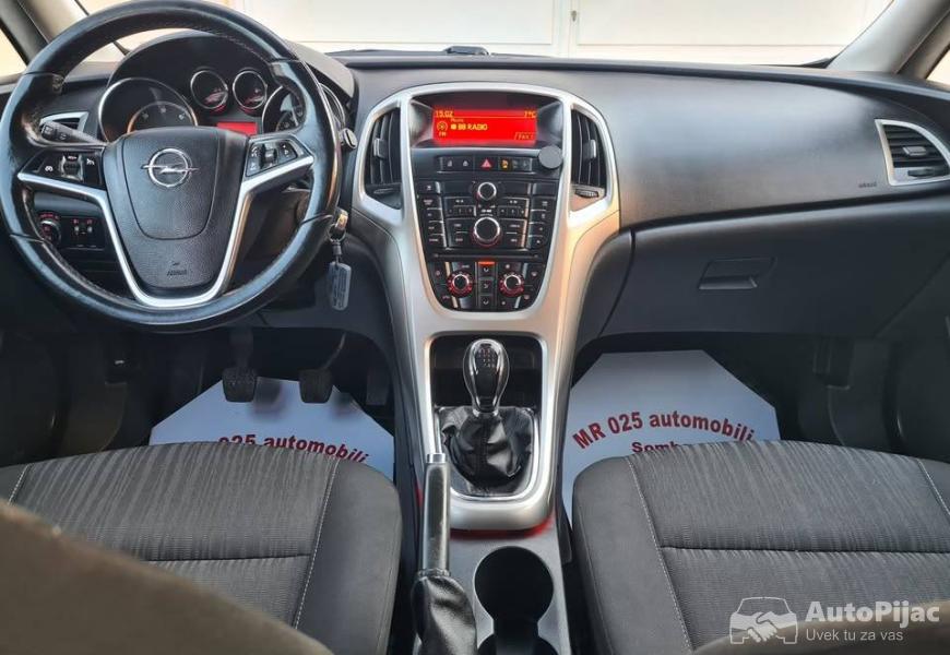 2012_opel_astra_17cdti_prvi_vlasnik_11_polovni_automobili_autopijac.rs