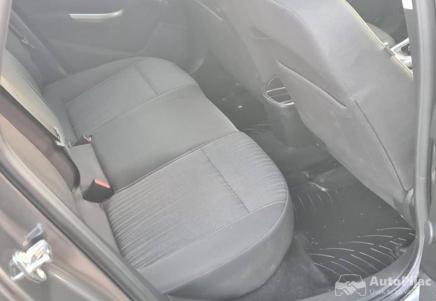 2012_opel_astra_17cdti_prvi_vlasnik_15_polovni_automobili_autopijac.rs