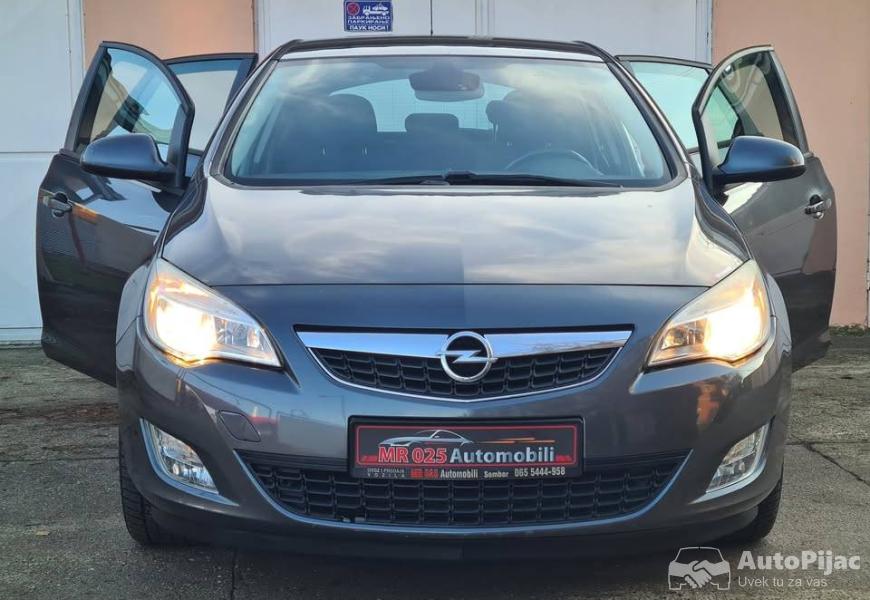 2012_opel_astra_17cdti_prvi_vlasnik_6_polovni_automobili_autopijac.rs