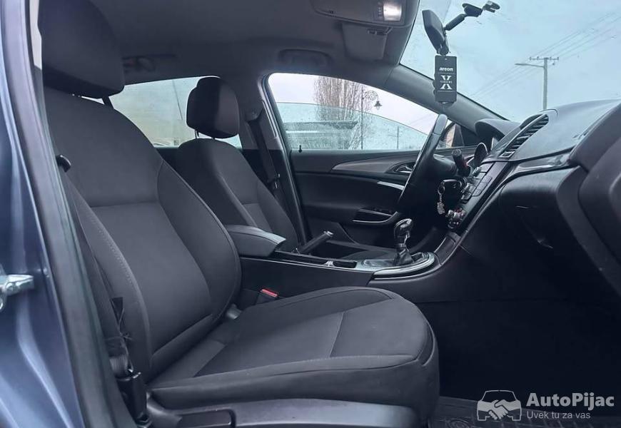 2010_opel_insignia_20_cdti_130ks_2010god_reg_do_06_12_polovni_automobili_autopijac.rs