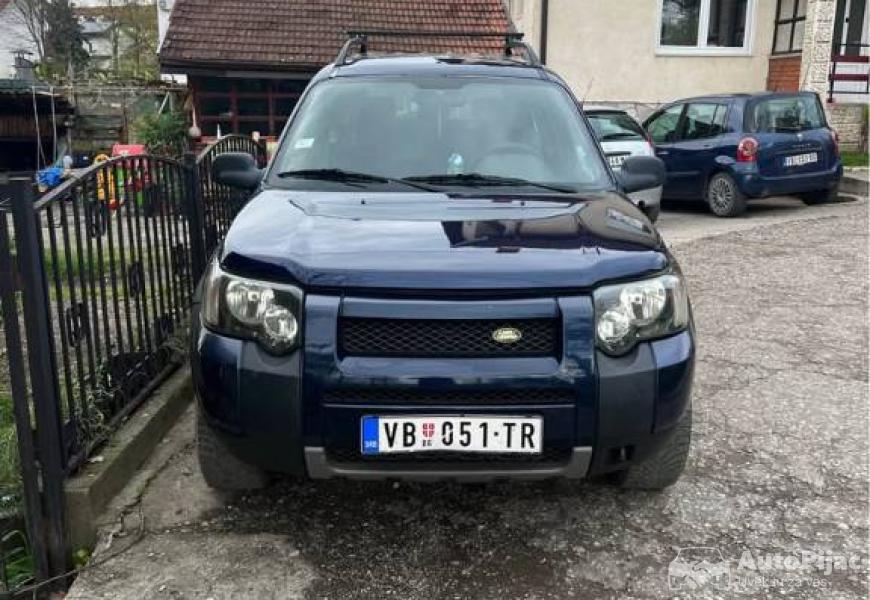 lend_rover_freelender_2004_1_polovni_automobili_autopijac.rs