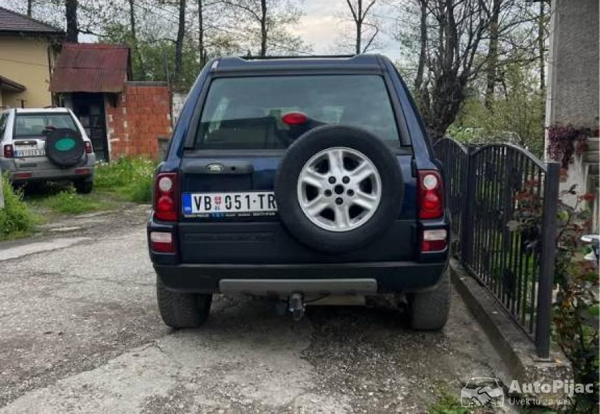 lend_rover_freelender_2004_2_polovni_automobili_autopijac.rs