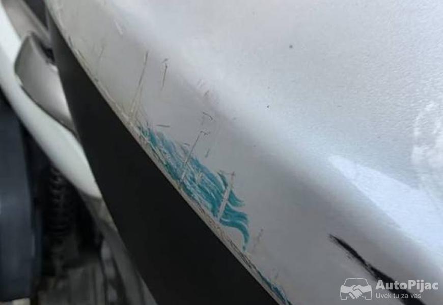 honda_sh_150i_10_polovni_automobili_autopijac.rs