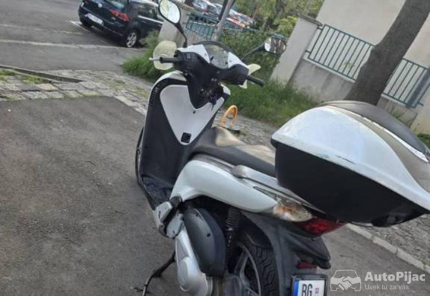 honda_sh_150i_7_polovni_automobili_autopijac.rs