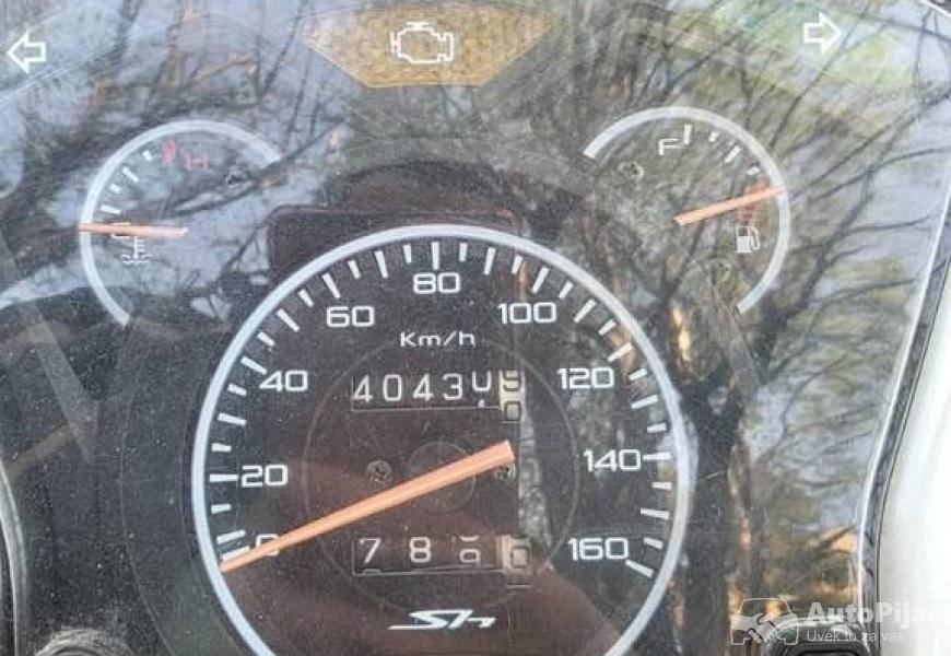 honda_sh_150i_8_polovni_automobili_autopijac.rs