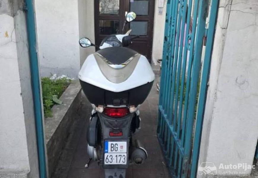honda_sh_150i_9_polovni_automobili_autopijac.rs
