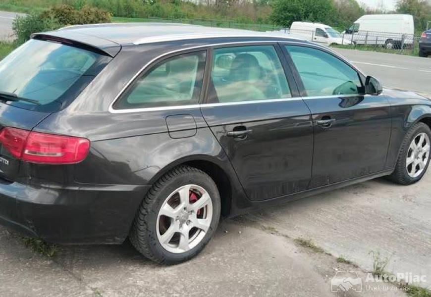 delovi_a4_b8_20_tdi_3_polovni_automobili_autopijac.rs
