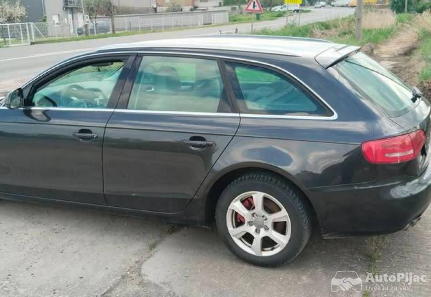 delovi_a4_b8_20_tdi_4_polovni_automobili_autopijac.rs