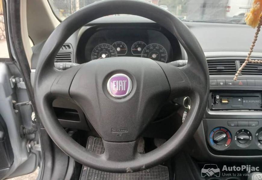 fijat_punto_12_benz_2007_god_10_polovni_automobili_autopijac.rs