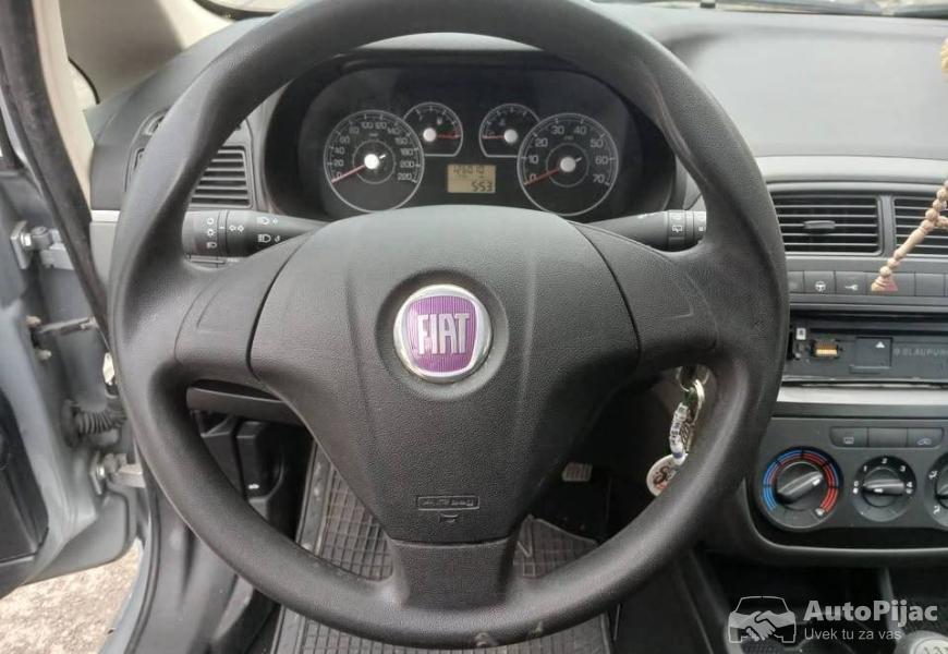 fijat_punto_12_benz_2007_god_9_polovni_automobili_autopijac.rs