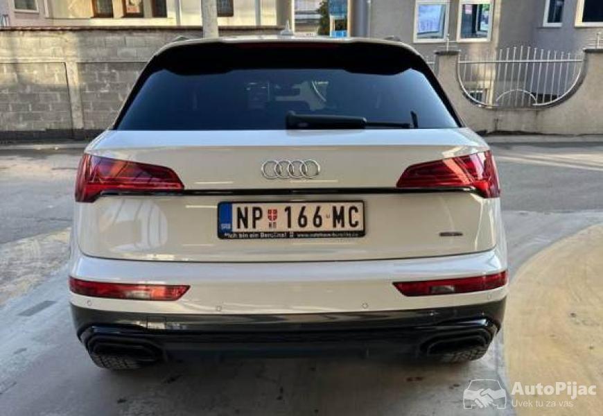 audi_q5_2_polovni_automobili_autopijac.rs