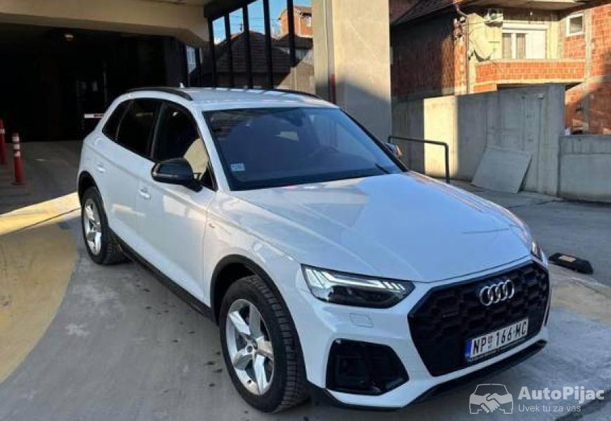 audi_q5_3_polovni_automobili_autopijac.rs