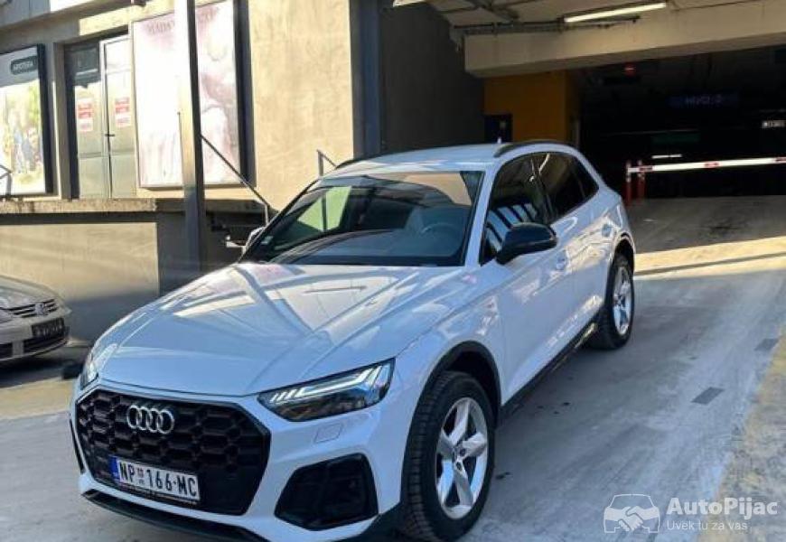 audi_q5_4_polovni_automobili_autopijac.rs