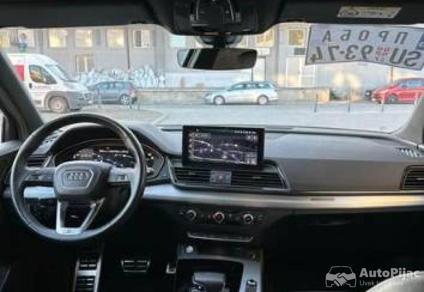 audi_q5_5_polovni_automobili_autopijac.rs