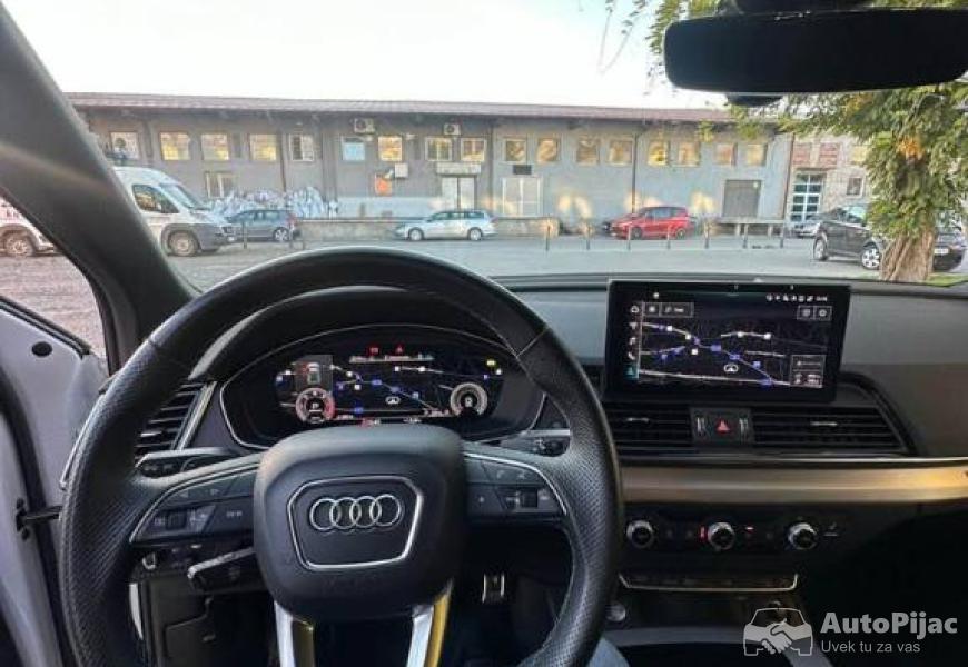 audi_q5_6_polovni_automobili_autopijac.rs