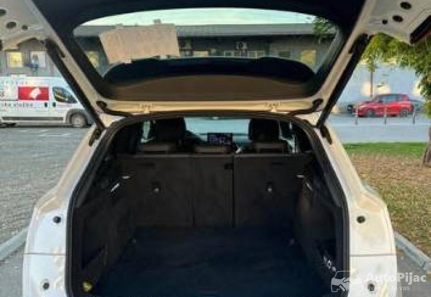 audi_q5_7_polovni_automobili_autopijac.rs