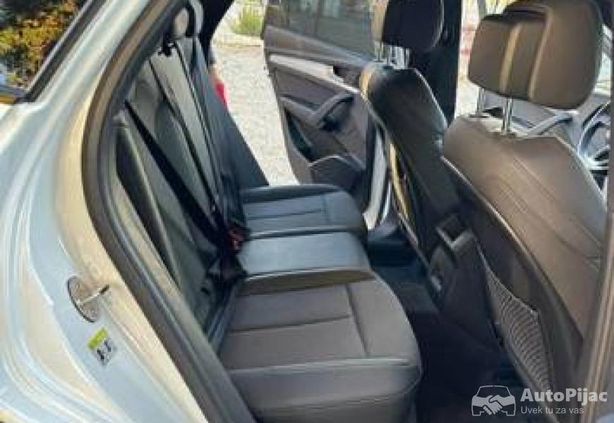 audi_q5_8_polovni_automobili_autopijac.rs
