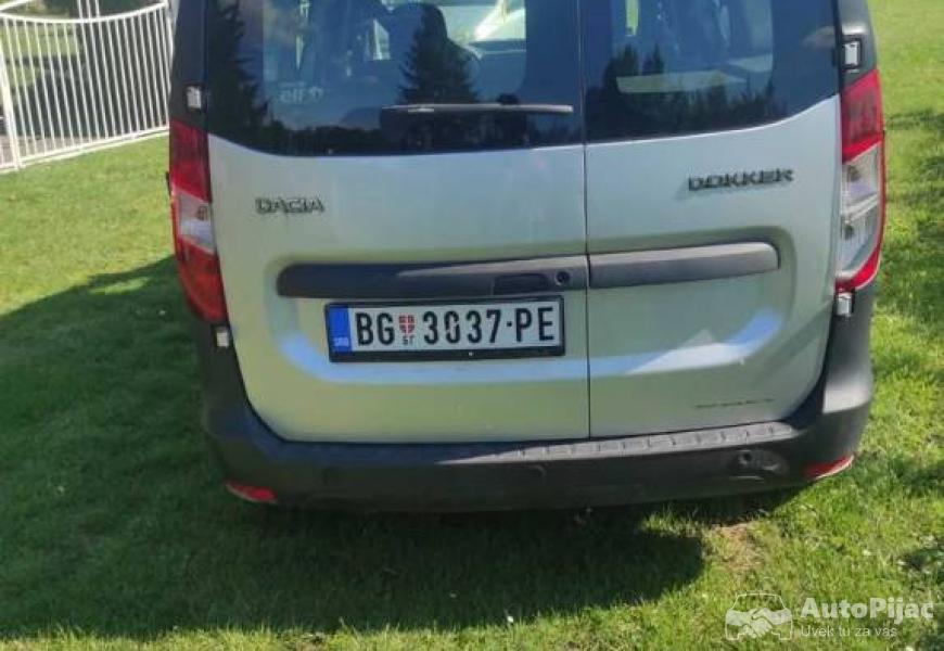 2015_dacia_dokker_12_tce_11_polovni_automobili_autopijac.rs