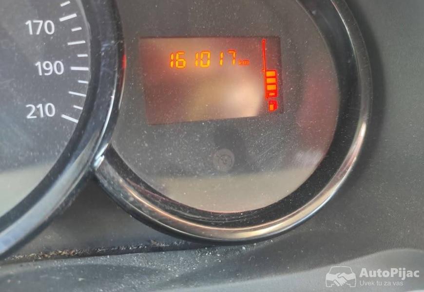 2015_dacia_dokker_12_tce_13_polovni_automobili_autopijac.rs