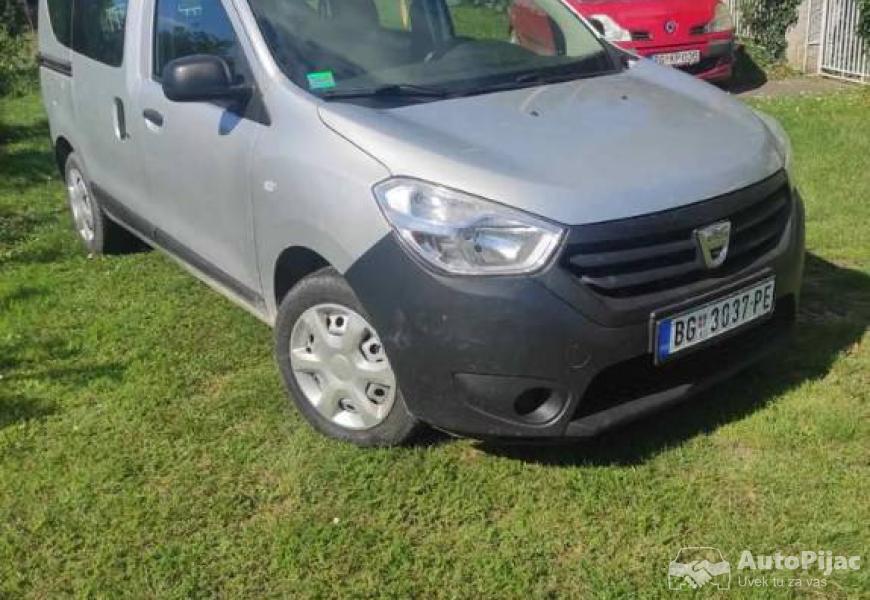 2015_dacia_dokker_12_tce_2_polovni_automobili_autopijac.rs