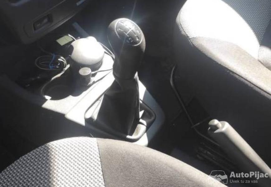 2015_dacia_dokker_12_tce_7_polovni_automobili_autopijac.rs