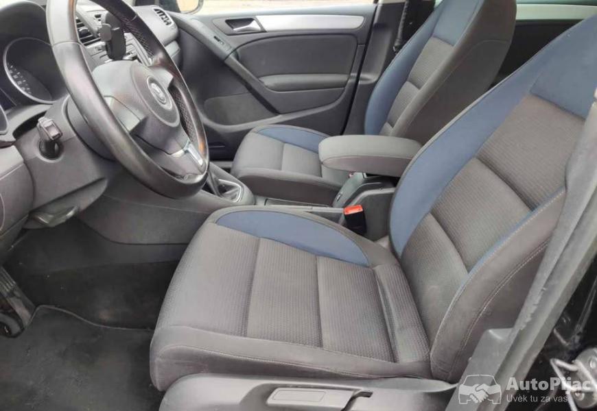 2010_volkswagen_golf_12_tsi_13_polovni_automobili_autopijac.rs