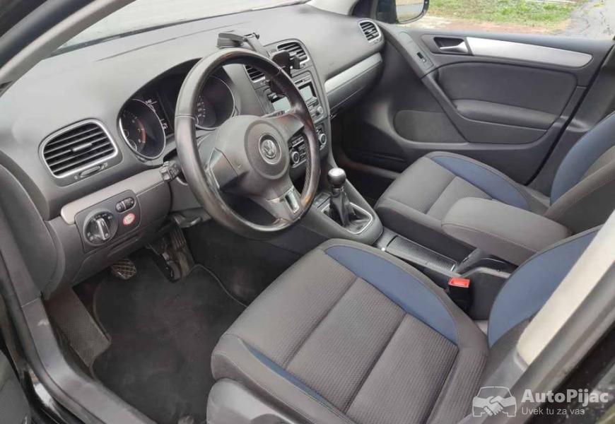 2010_volkswagen_golf_12_tsi_14_polovni_automobili_autopijac.rs
