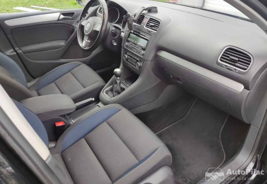 2010_volkswagen_golf_12_tsi_15_polovni_automobili_autopijac.rs