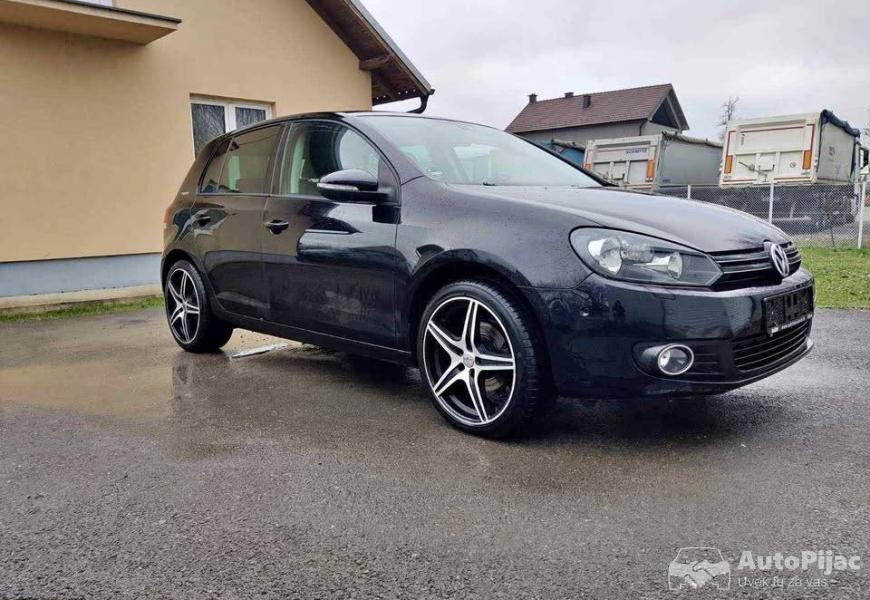 2010_volkswagen_golf_12_tsi_1_polovni_automobili_autopijac.rs