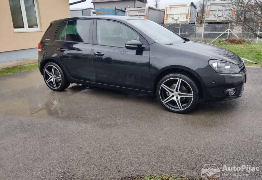2010_volkswagen_golf_12_tsi_2_polovni_automobili_autopijac.rs