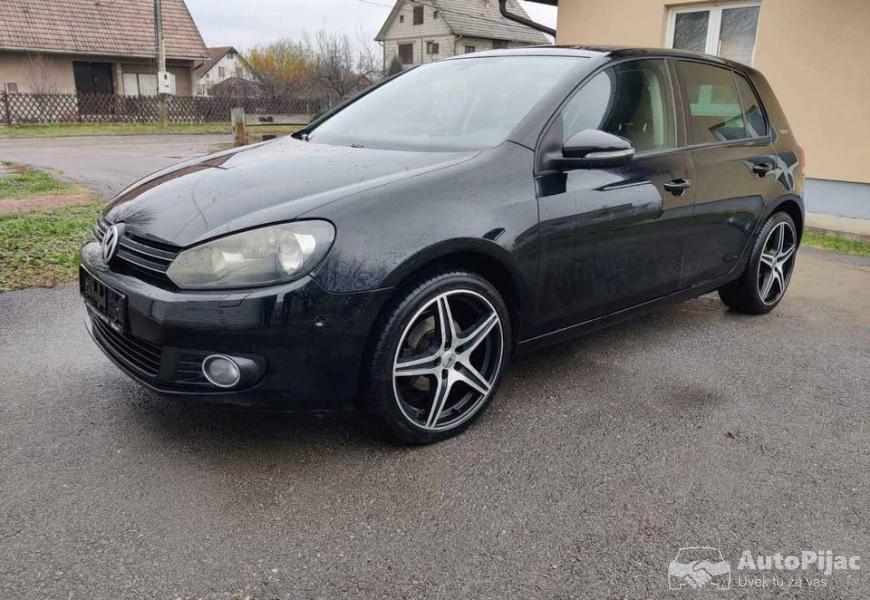 2010_volkswagen_golf_12_tsi_3_polovni_automobili_autopijac.rs