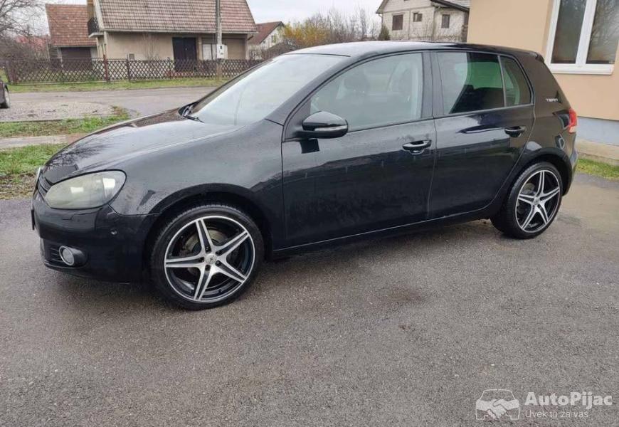 2010_volkswagen_golf_12_tsi_4_polovni_automobili_autopijac.rs