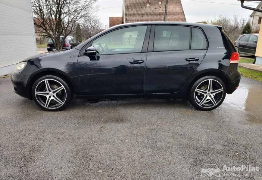 2010_volkswagen_golf_12_tsi_5_polovni_automobili_autopijac.rs