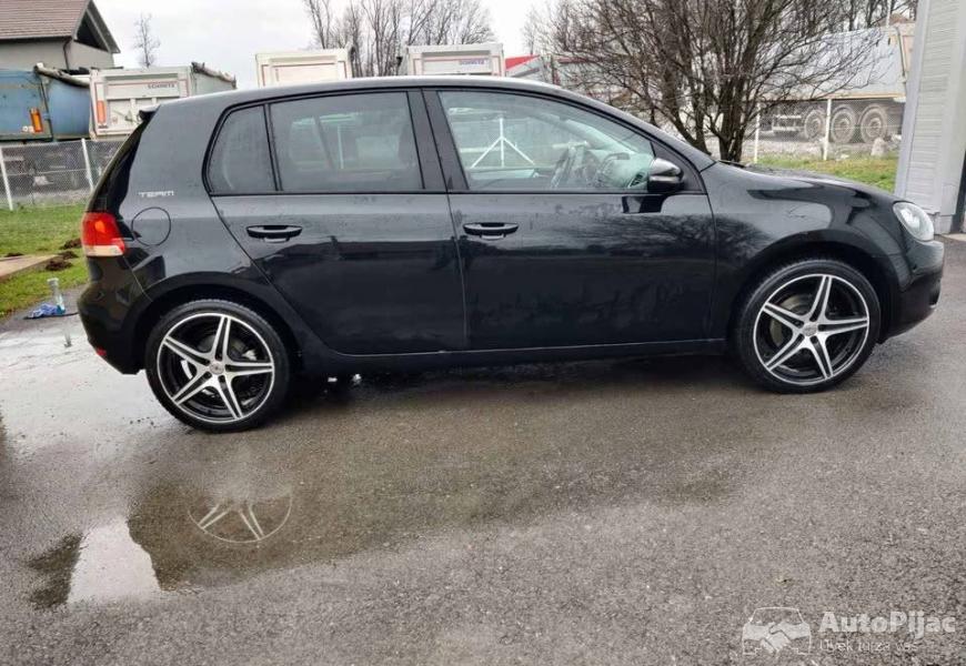 2010_volkswagen_golf_12_tsi_6_polovni_automobili_autopijac.rs