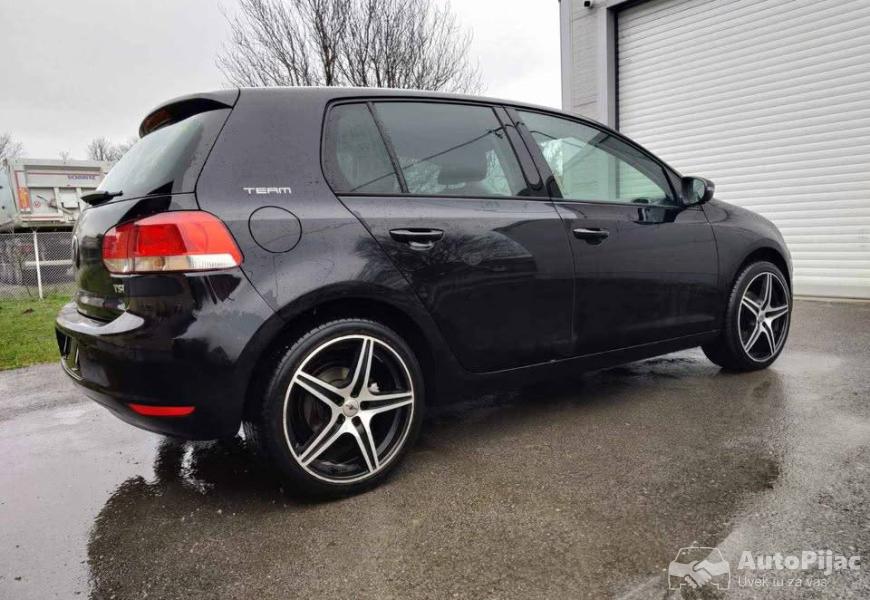2010_volkswagen_golf_12_tsi_7_polovni_automobili_autopijac.rs