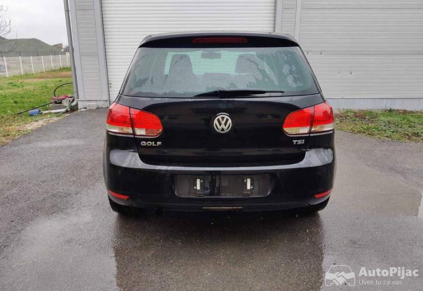 2010_volkswagen_golf_12_tsi_9_polovni_automobili_autopijac.rs