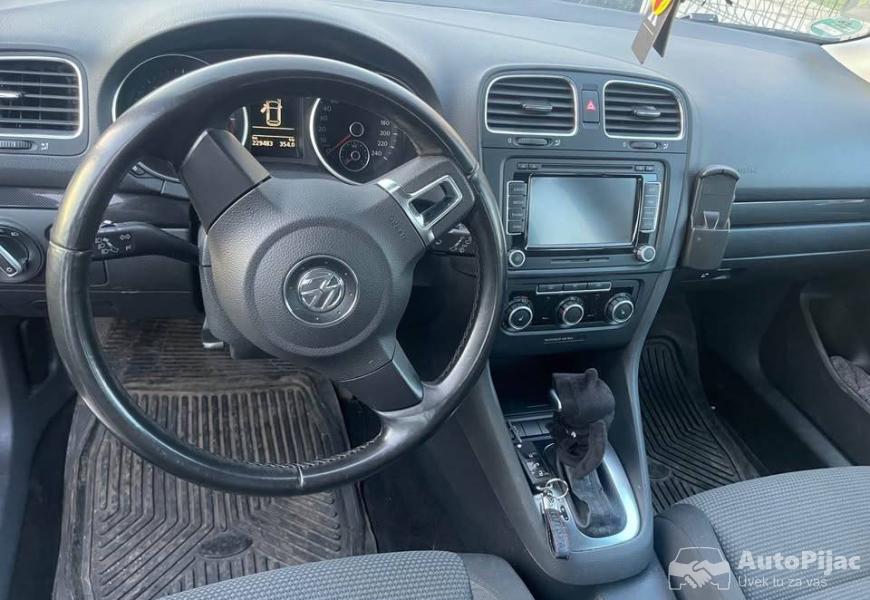 golf_6_2_polovni_automobili_autopijac.rs
