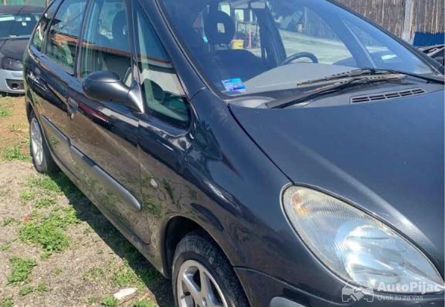 citroen_xsara_picasso_1_polovni_automobili_autopijac.rs