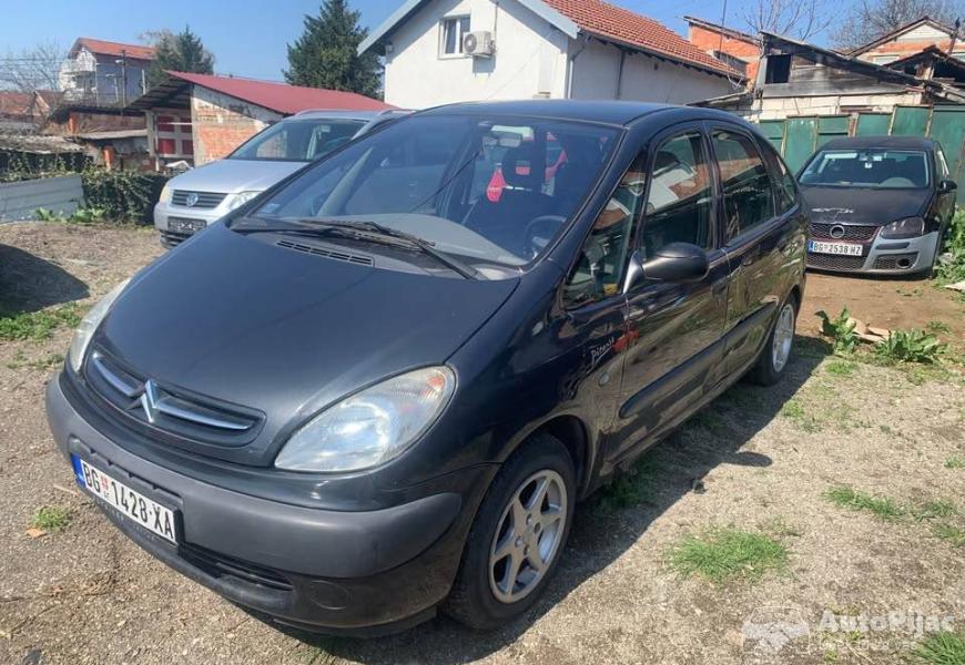 citroen_xsara_picasso_2_polovni_automobili_autopijac.rs