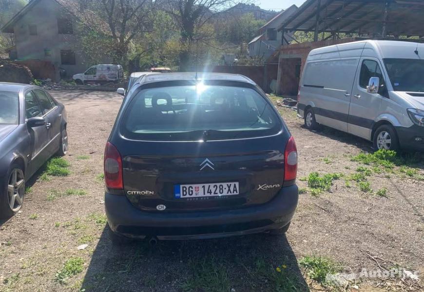citroen_xsara_picasso_3_polovni_automobili_autopijac.rs