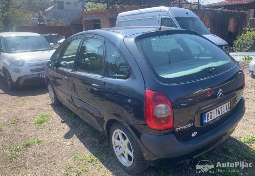 citroen_xsara_picasso_4_polovni_automobili_autopijac.rs