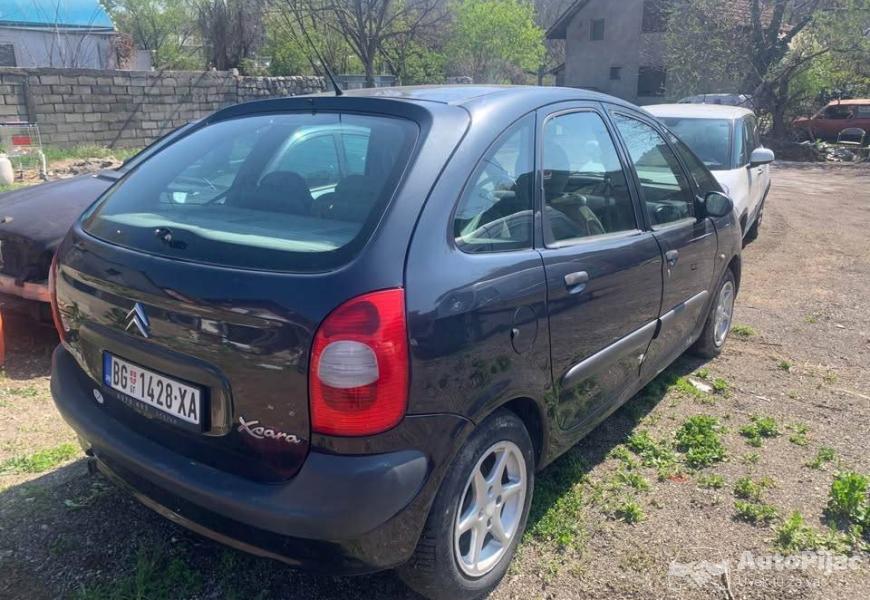 citroen_xsara_picasso_5_polovni_automobili_autopijac.rs