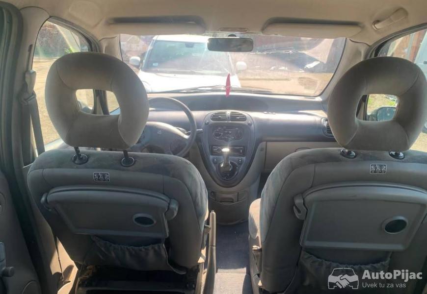 citroen_xsara_picasso_6_polovni_automobili_autopijac.rs
